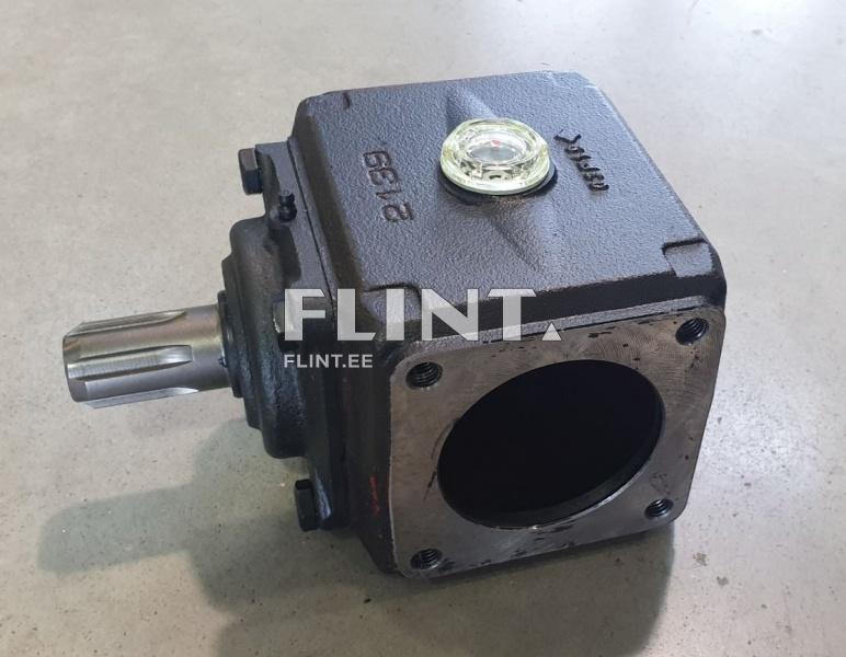 Reduktor 09.210-01 (2139)