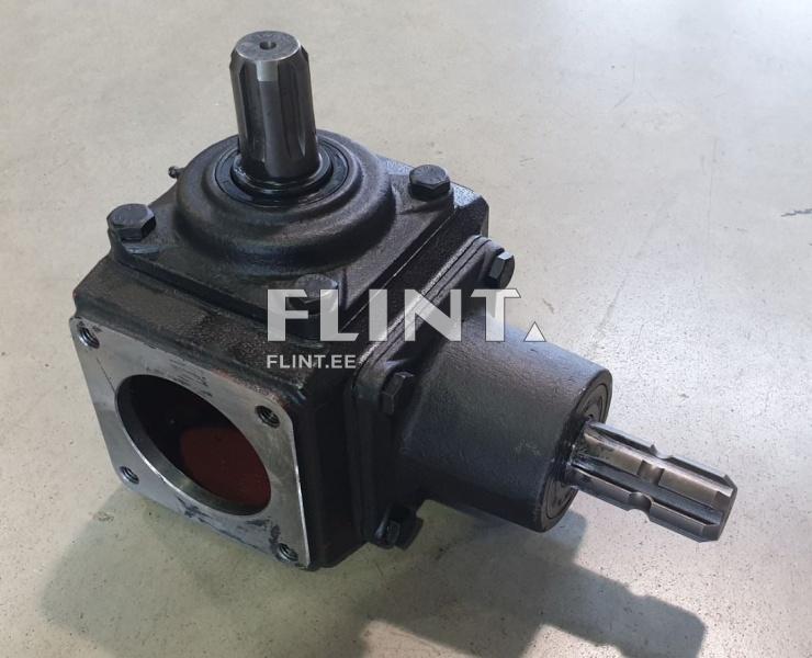 Reduktor PTU 00.350A (2224)