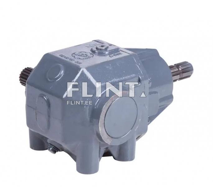 Reduktor Unia 559500606100