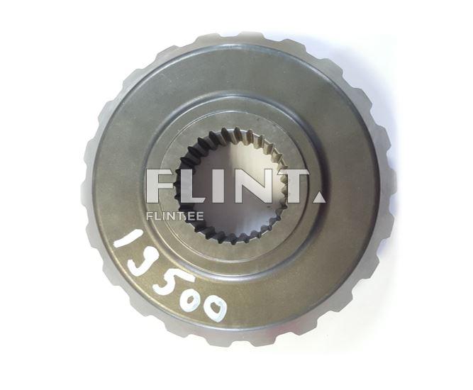 Reduktori hammasratas PTU-18B 112_1 (z22, ava 58mm)