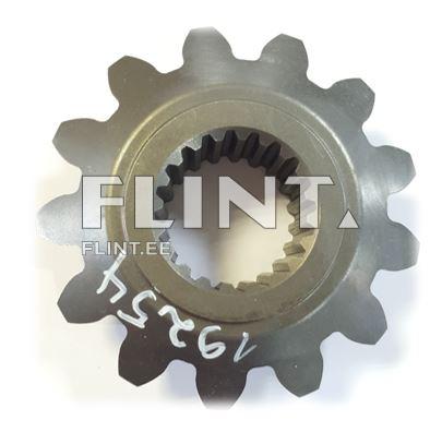 Reduktori koonus hammasratas 9476 (z13, ava 40mm)