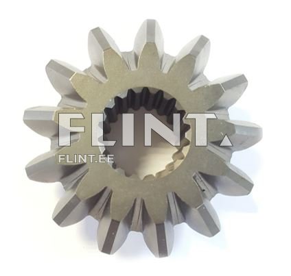 Reduktori koonus hammasratas 7718 (z13, ava 35mm)