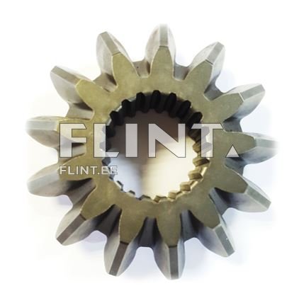 Reduktori koonus hammasratas 9476 (z13, ava 40mm)