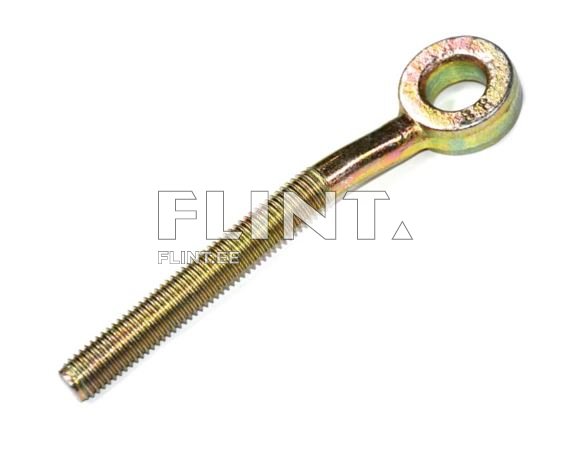 Reguleerpolt Claas Dominator 68 (726015.0)