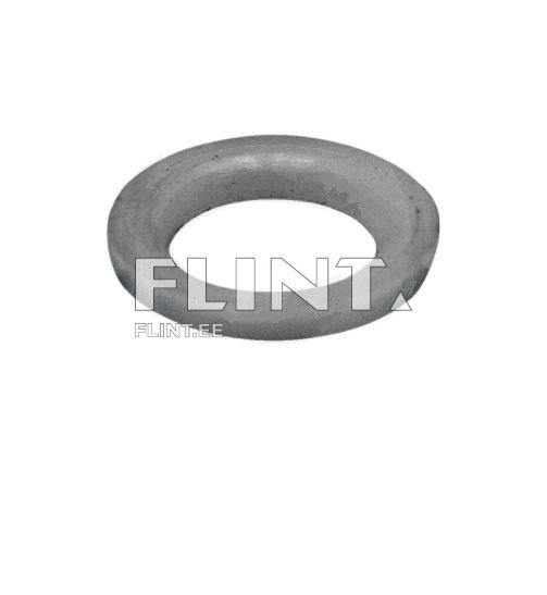 Reguleerseib Pöttinger 00624121 (24x15x3mm)