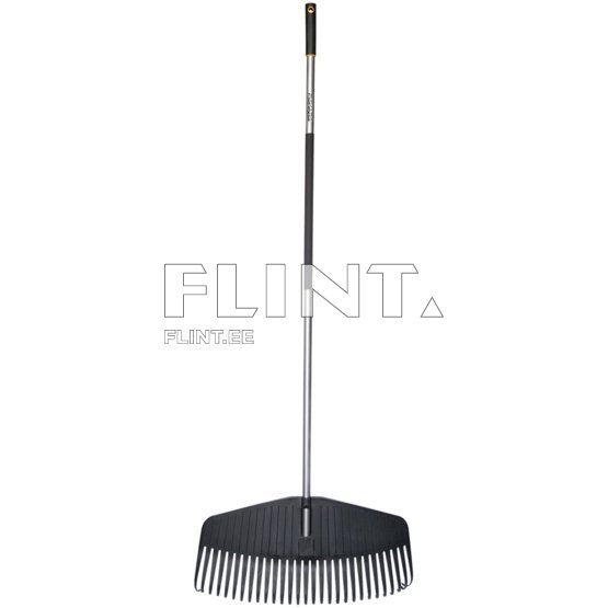 Reha Fiskars 1000660 Ergonomic L