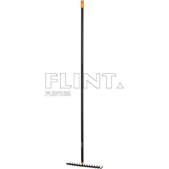 Reha Fiskars 1016036 (metallist) Solid