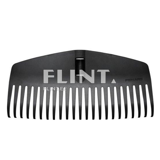 Reha ots Fiskars 1014915 Solid L