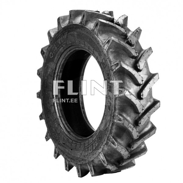 Rehv Horsch 7.5-16 11140071 (B)