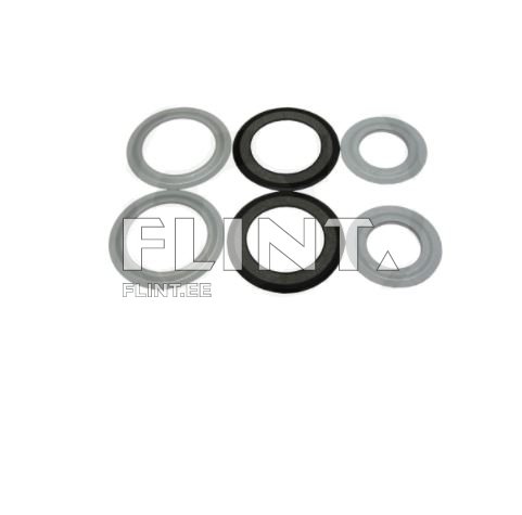 Rem. komplekt ADR 9RNJA