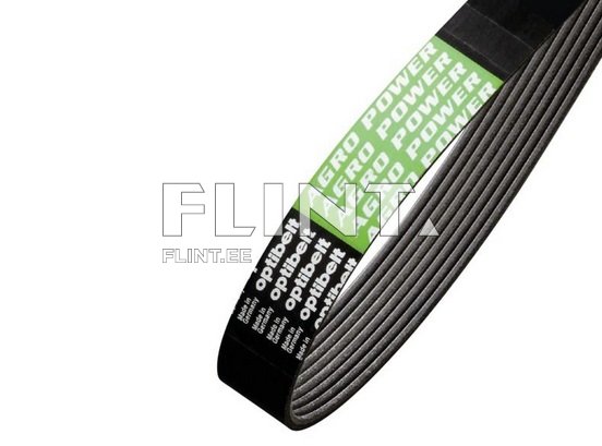 Rihm Claas 628964.1 (TAGEX)