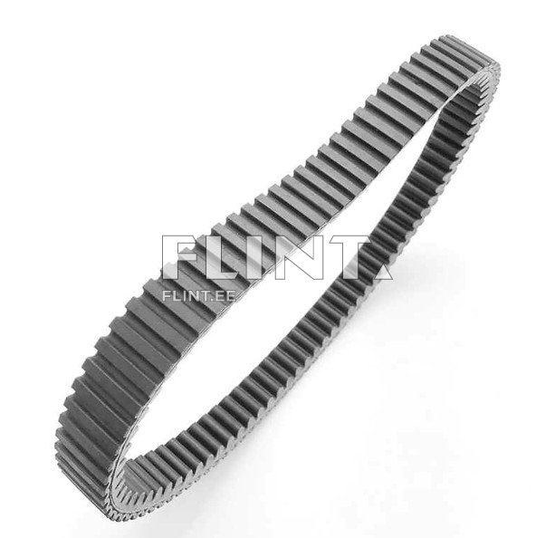 Rihm 911.5x31.5x28 (ATV)