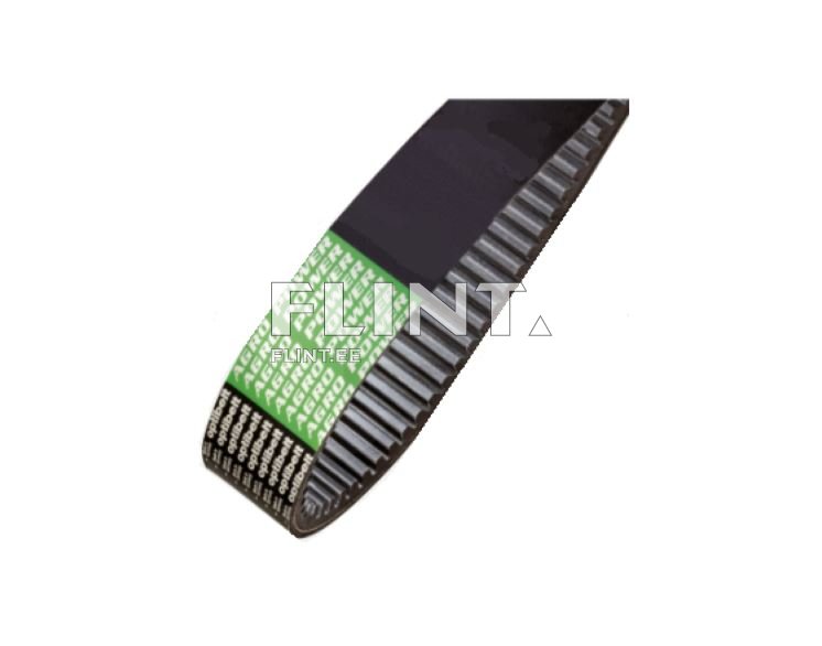 Rihm New Holland 422731 (Optibelt)