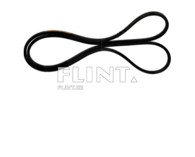 Rihm New Holland 754423