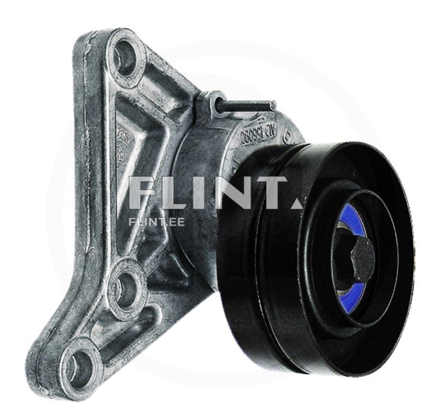 Rihmapinguti AL156090 John Deere 6920S