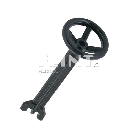 Rooli pikendus  45002