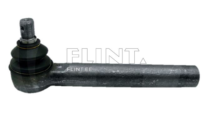Rooliots välimine Valtra 6750 (V34051700)