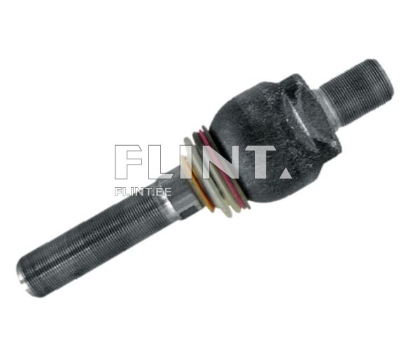 Rooliots sisemine Fendt