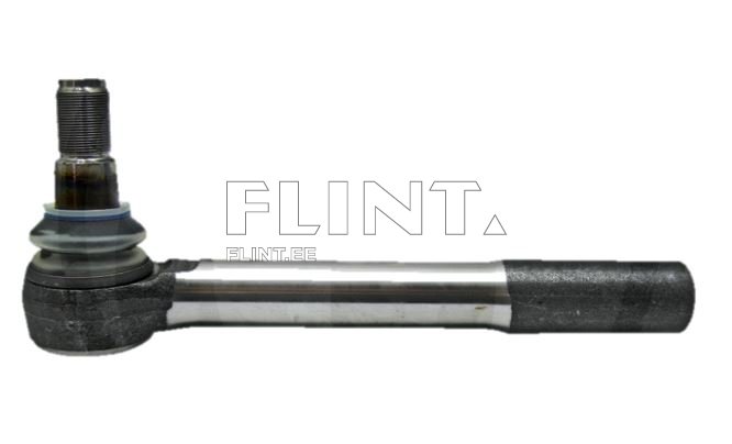 Rooliots välimine Fendt