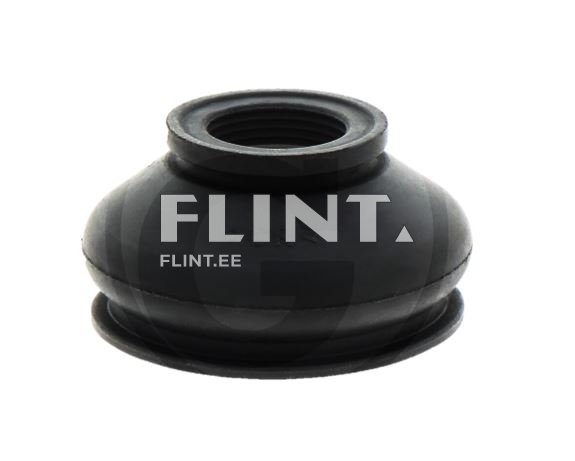 Rooliotsa porikumm 15,3-33mm