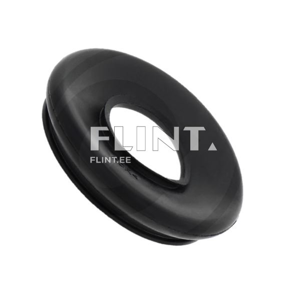 Rooliotsa porikumm välimine Valtra T191