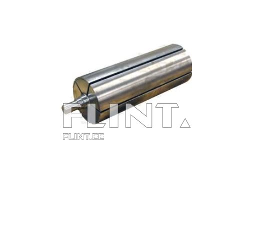 Rootor MEC-8000H 4010220143