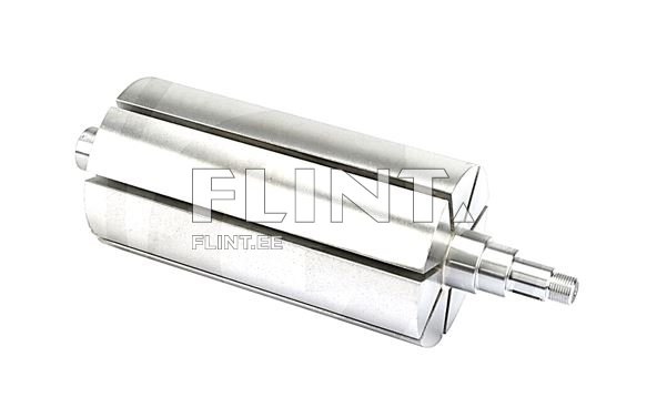 Rootor MEC 5000 - 4010220014