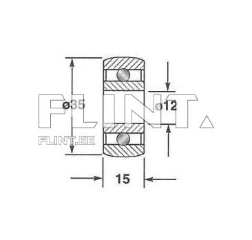 Rullik Welger 0922180300
