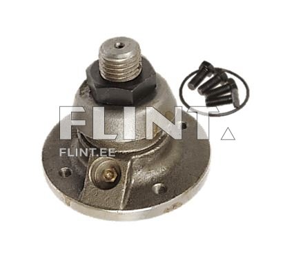 Rumm 80967AV M30 V. Agrolux (MOLBRO)