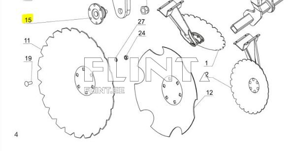 Rumm Expom Goliat (6-ava)