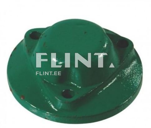 Rummu kaas 056156 Kverneland (MOLBRO)