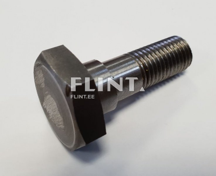 Tera polt M16x53mm Same 115007