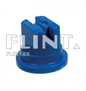 Pihusti ots SF 110° 03 (SF11003) ASJ