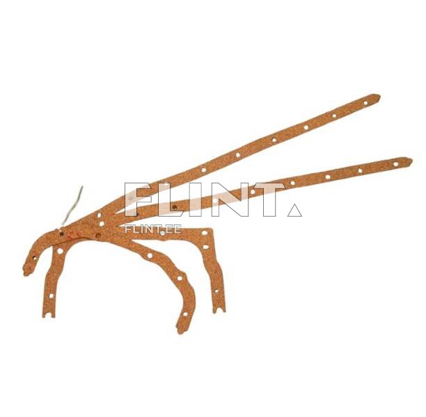 Karteripõhja tihend SMD-31 31.08C5