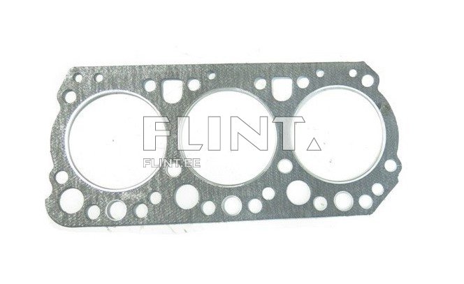 Plokikaane tihend SMD-31 31.069.11