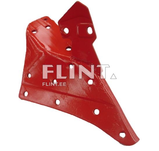 Saha korpus KK073406 P. Kverneland