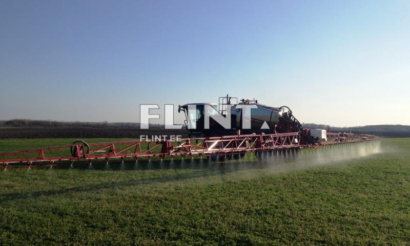 Taimekaitseprits FarmGEM Sapphire III