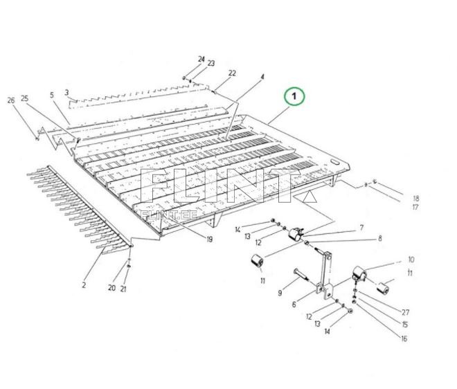 Sari 4247055162 E-517