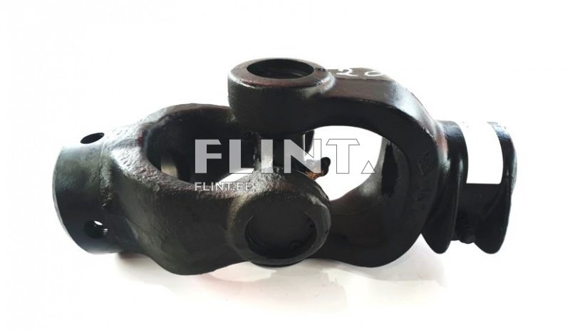 Sarniir z8 x ümar 40mm - rist 39,7x115,9mm