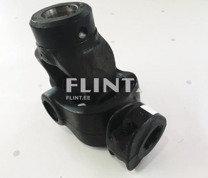 Sarniir z6 x ümar 42mm - rist 35x106,3mm