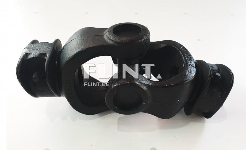 Sarniir z8 x z6 - rist 35x106,3mm