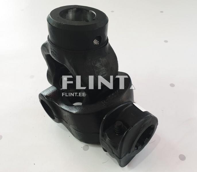 Sarniir z8 x ümar 42mm - rist 35x106,3mm