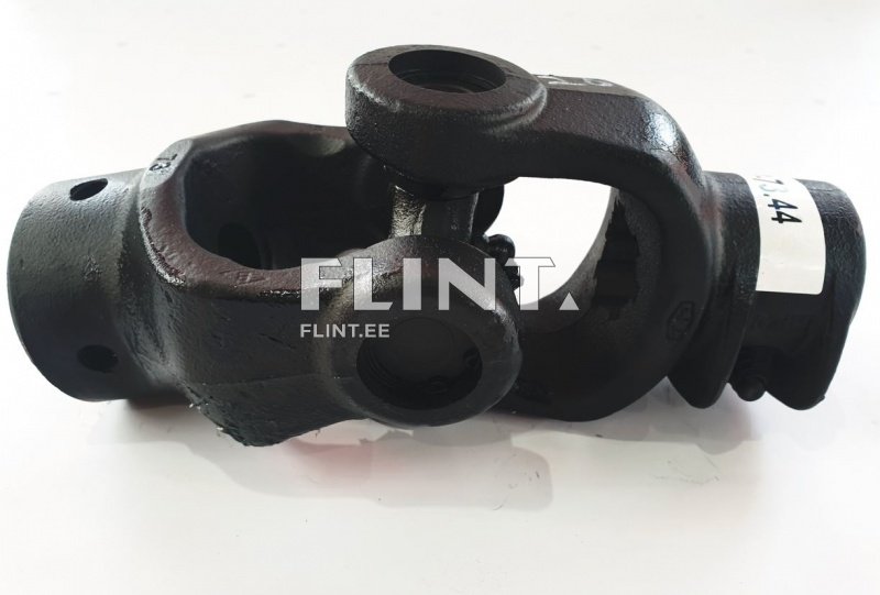 Sarniir z8 x ümar 30mm - rist 30,16x92mm