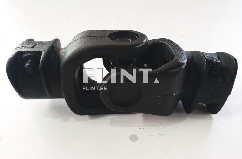 Sarniir z8 x z6 - rist 32x76mm