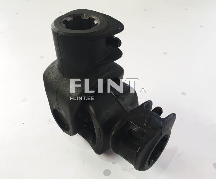 Sarniir z8 x z6 - rist 32x76mm