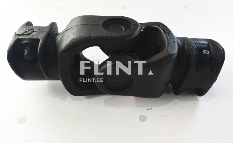 Sarniir z8 x z8 - rist 32x76mm