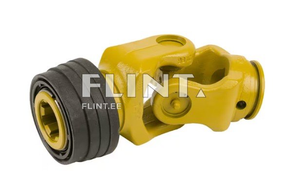 Sarniir z6 x kolmnurk 63mm (kiirlukustiga)