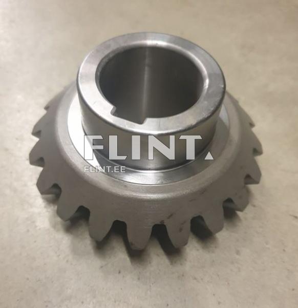 Reduktori hammasratas Schumacher Pro-Drive 01708 z20