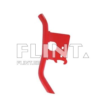 Seemendi juhttoru parem Väderstad 476458