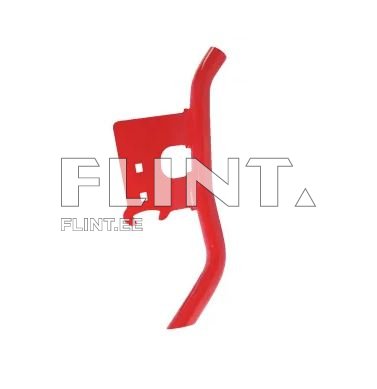 Seemendi juhttoru vasak Väderstad 476456